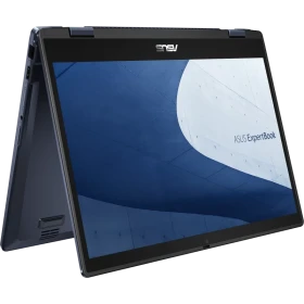 Asus ExpertBook B3 Flip Core i5 8GB RAM 512GB SSD 14" Laptop